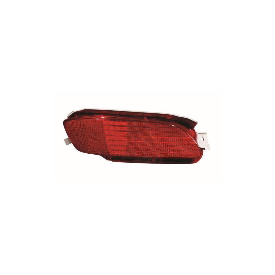 Abakus 3242901Ras Reflex Reflector for Lexus Rx II (Xu30)