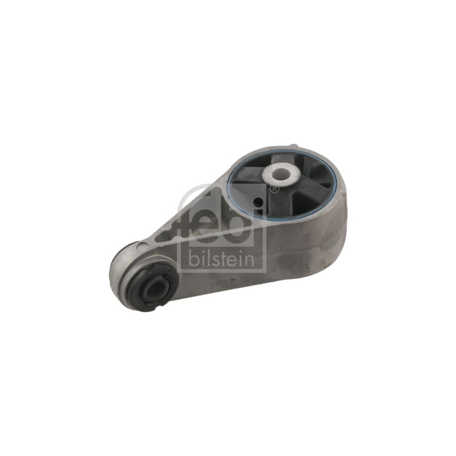 Febi Bilstein 31772 Engine Mount
