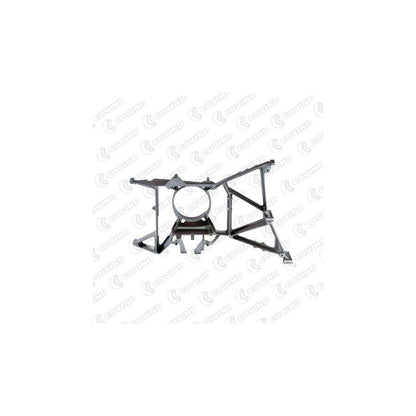 Covind Xf0/100 Base, Headlight