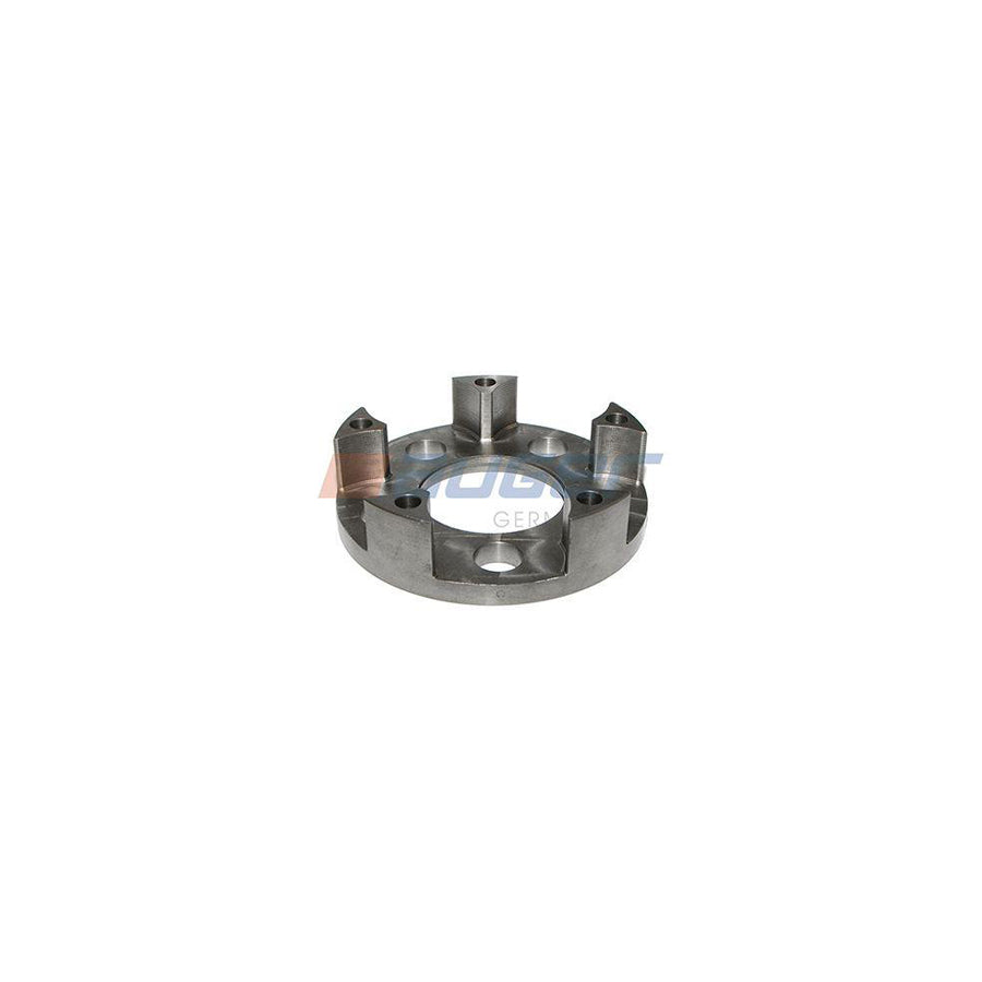 Auger 72337 Wheel Hub