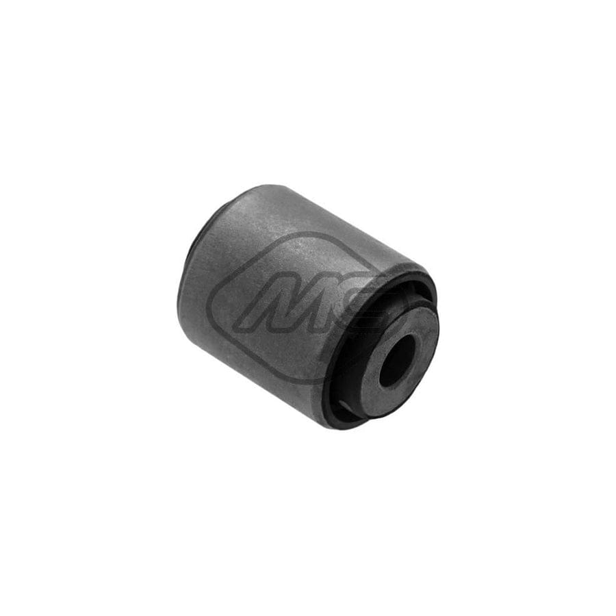 Metalcaucho 58010 Axle Bush