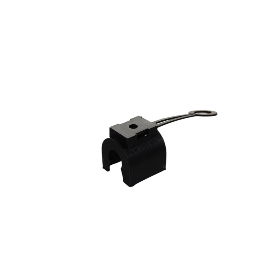 Genuine BMW 34351153966 E23 E30 Holder (Inc. 316) | ML Performance US Car Parts