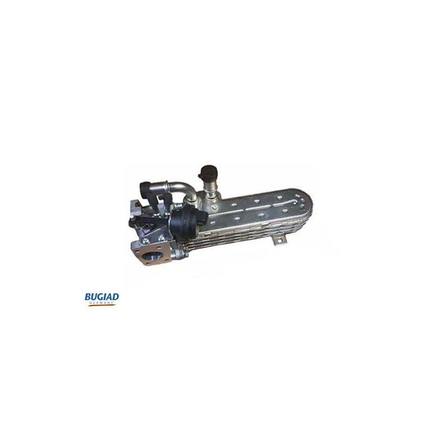 BUGIAD Bgr13103 Egr Cooler