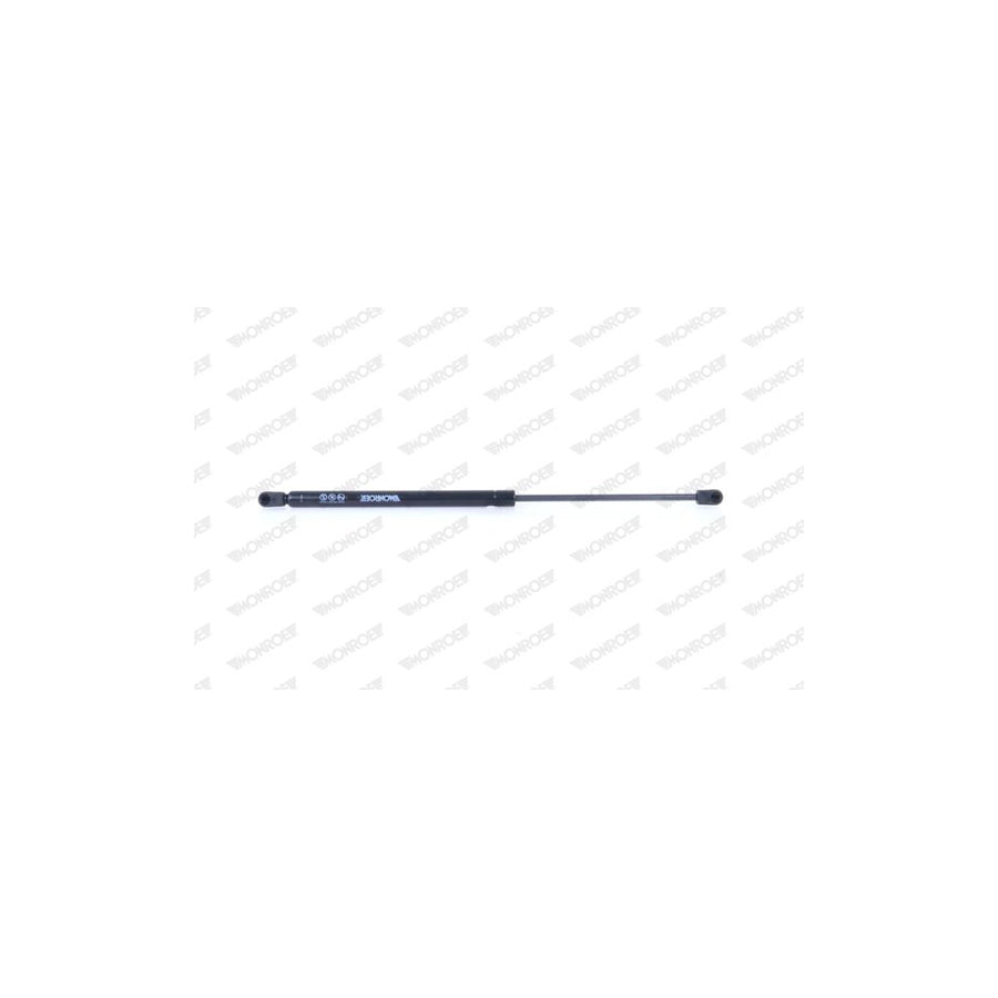 Monroe Ml5512 Tailgate Strut for Audi Allroad C5 (4Bh)