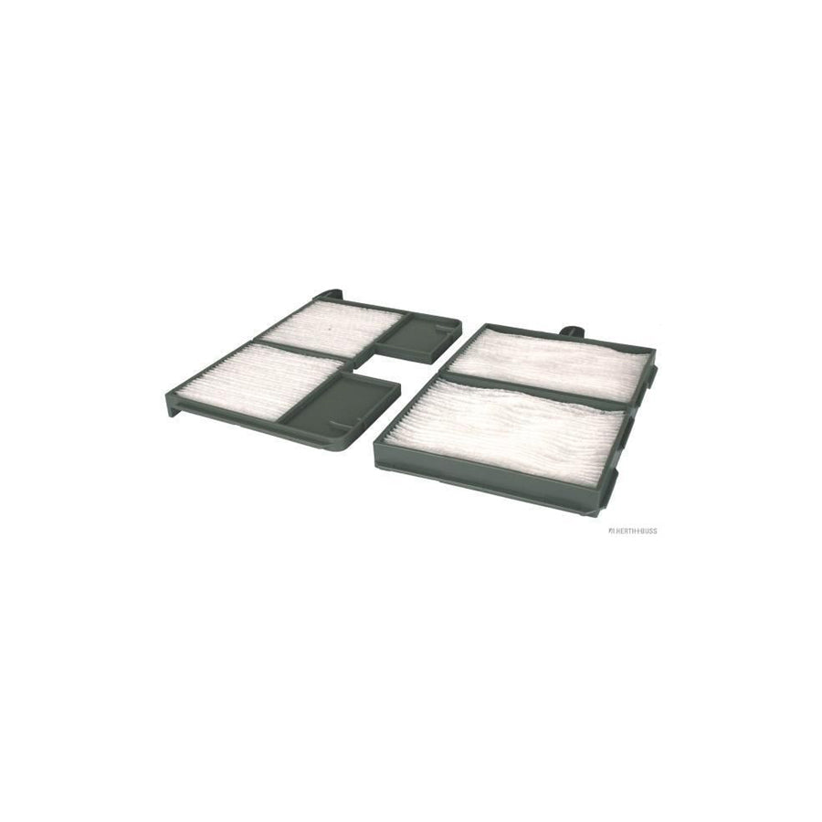 Herth+Buss Jakoparts J1342000 Pollen Filter