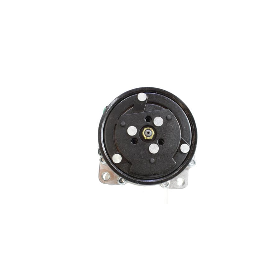 Alanko 10550090 Compressor, Air Conditioning