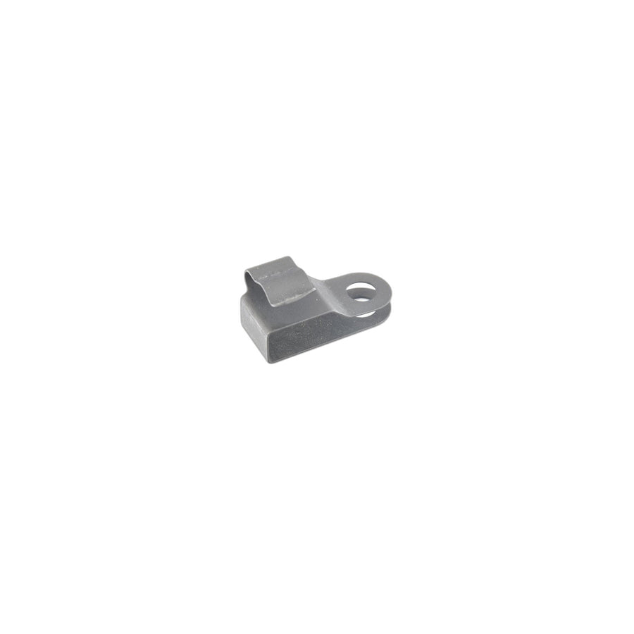 Genuine BMW 21524440169 Clamp (Inc. 2002, 1600ti & 1600) | ML Performance US Car Parts