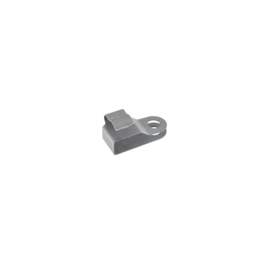 Genuine BMW 21524440169 Clamp (Inc. 2002, 1600ti & 1600) | ML Performance US Car Parts