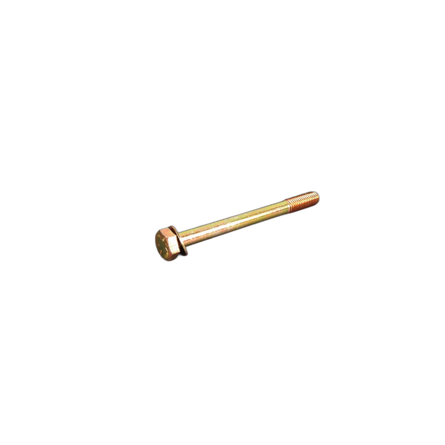 Genuine BMW 07119913103 E32 E36 Hex Bolt With Washer M8X90-Z3 (Inc. 730i) | ML Performance UK Car Parts