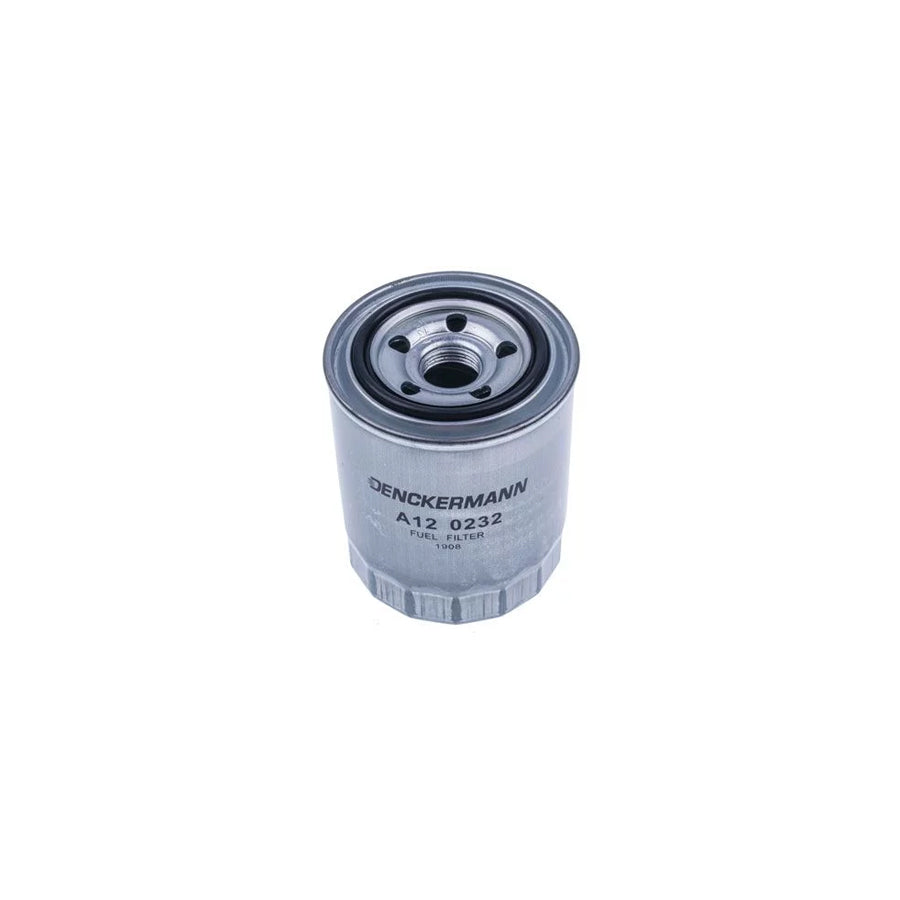 Denckermann A120232 Fuel Filter