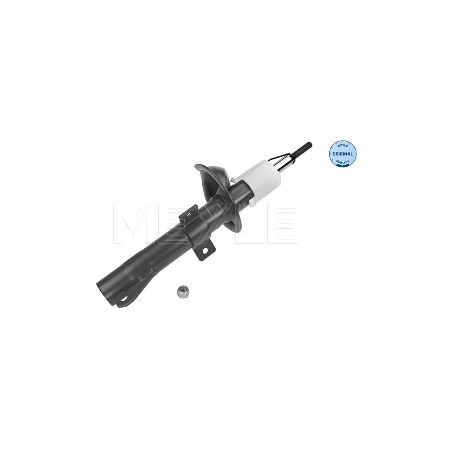 Meyle 726 623 0008 Shock Absorber For Ford Ka Hatchback (Rb)