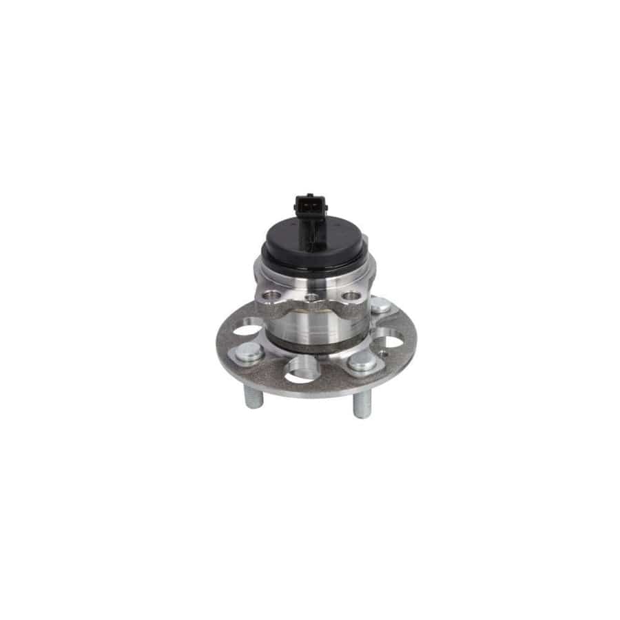 BTA H20333BTA Wheel Bearing Kit for Hyundai I20