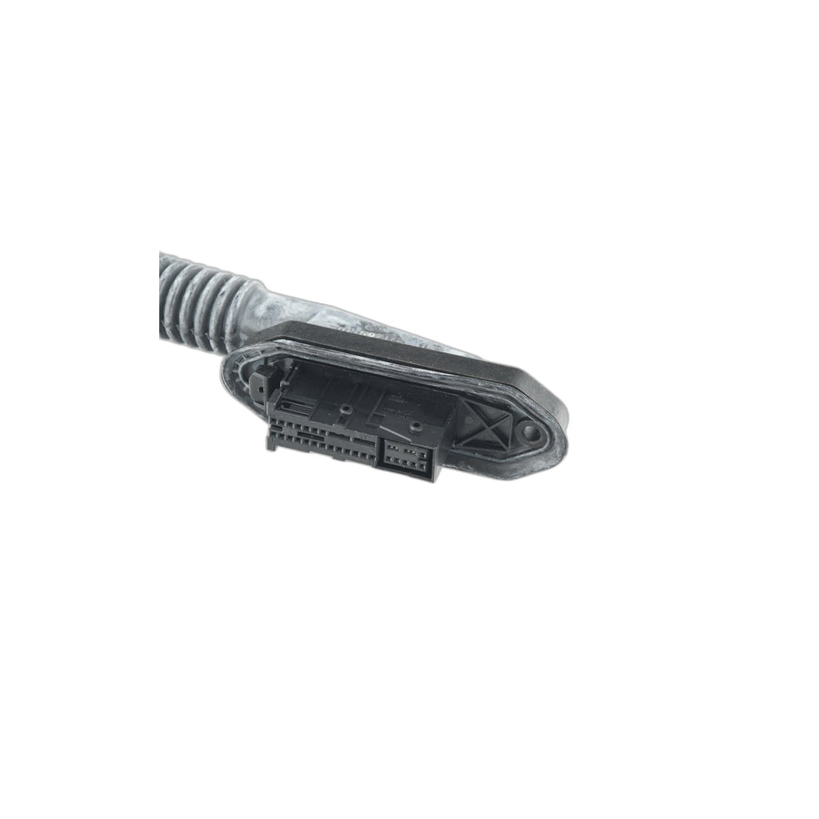 Genuine BMW 61126929213 E46 Wiring Co-Drivers Side (Inc. 320i, 325xi & 330d) | ML Performance UK Car Parts