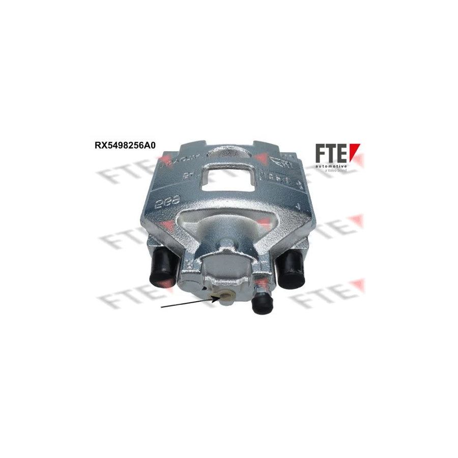 FTE 9291739 Brake Caliper