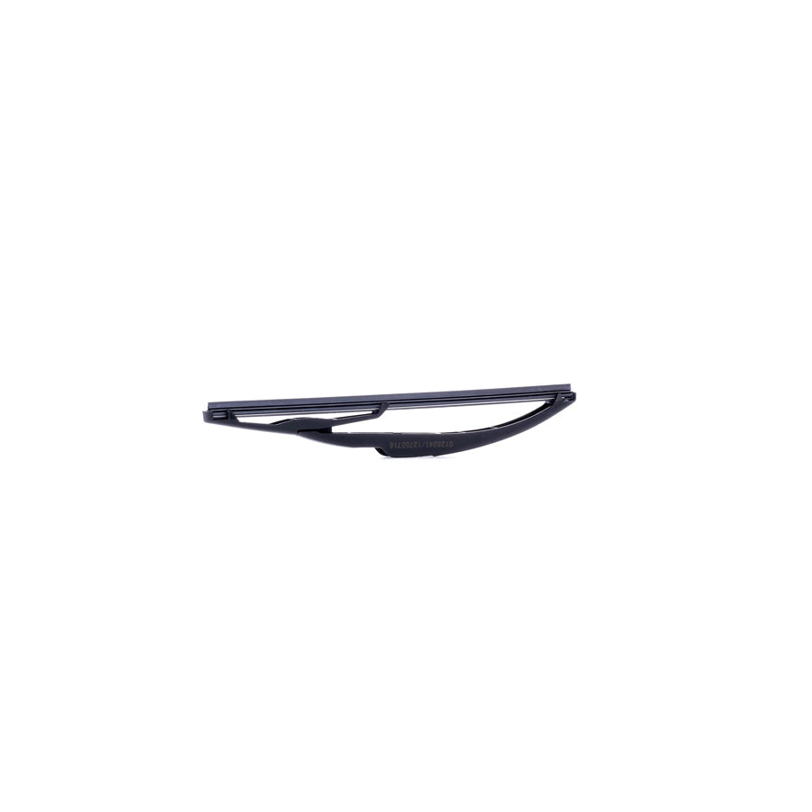 Stark Skwib-0940176 Wiper Blade
