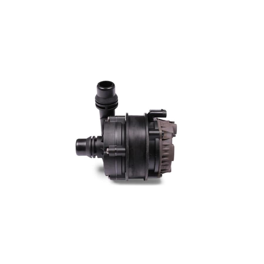 Gk 998313 Auxiliary Water Pump