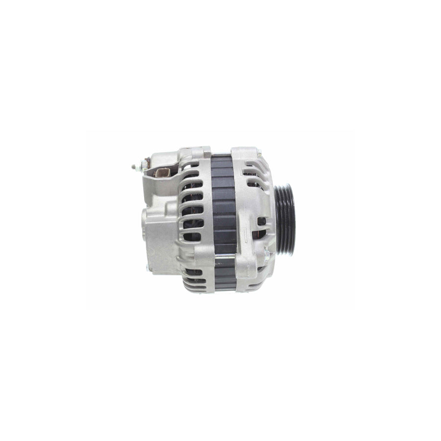 Alanko 10443361 Alternator for Mitsubishi Galant