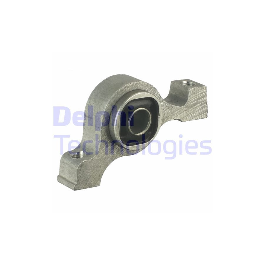 Delphi Td933W Control Arm- / Trailing Arm Bush For Citroen C5