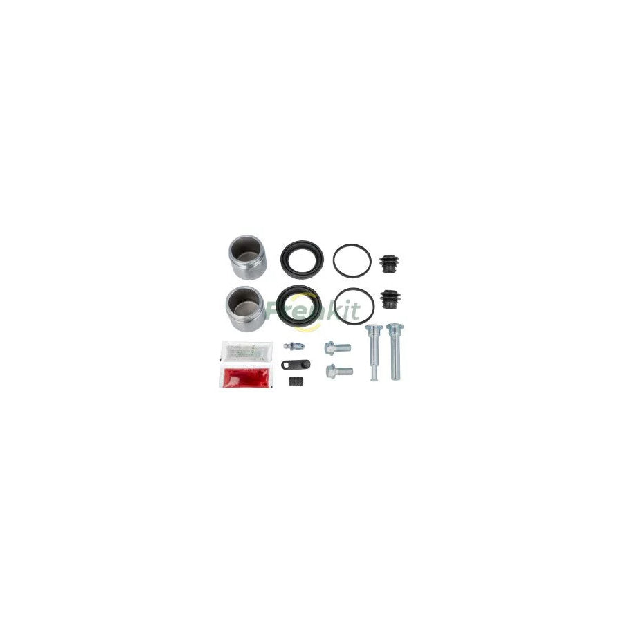 Frenkit 751380 Repair Kit, Brake Caliper for KIA Sedona II (Vq)