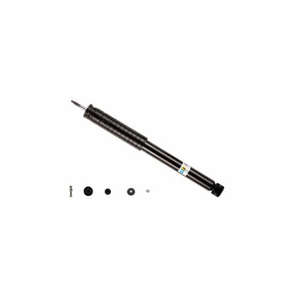 Bilstein 24-123266 MERCEDES-BENZ W169 B4 OE Replacement DampMatic Rear Shock Absorber 1 | ML Performance US Car Parts
