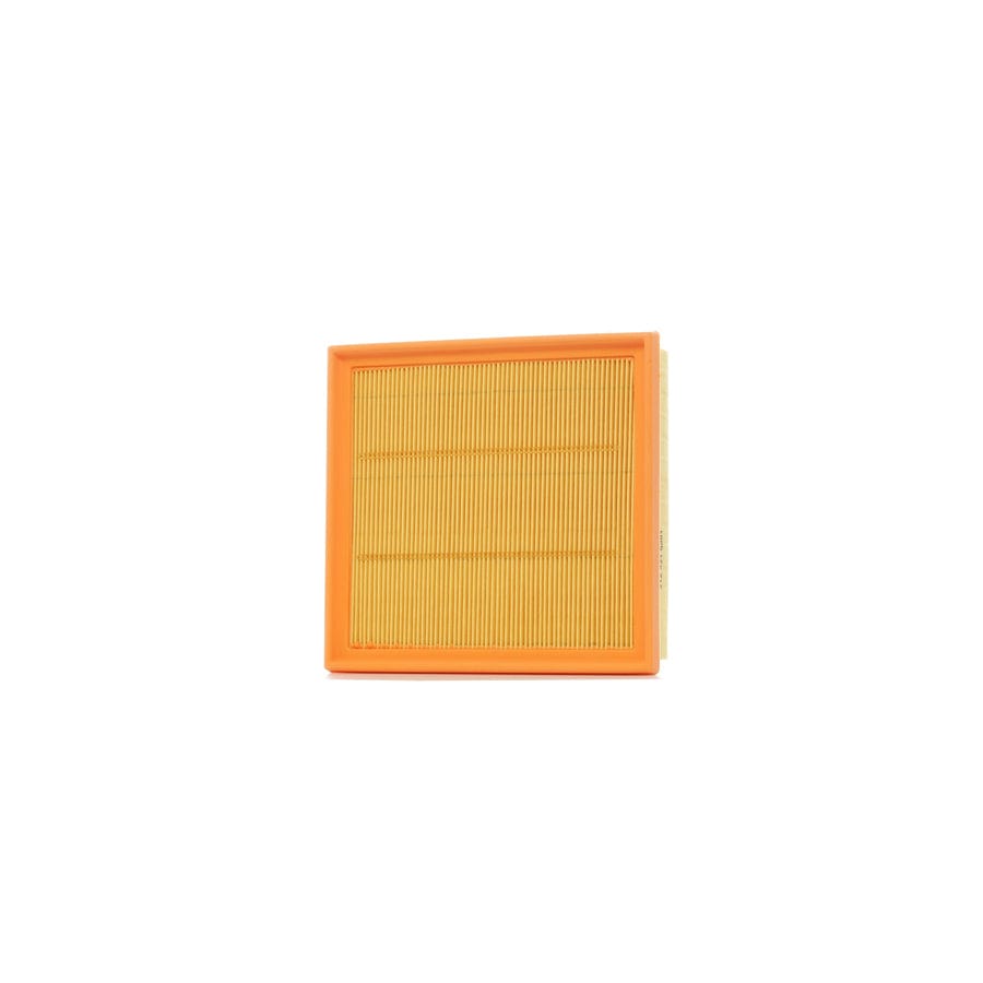 Meyle 212 321 0001 Air Filter