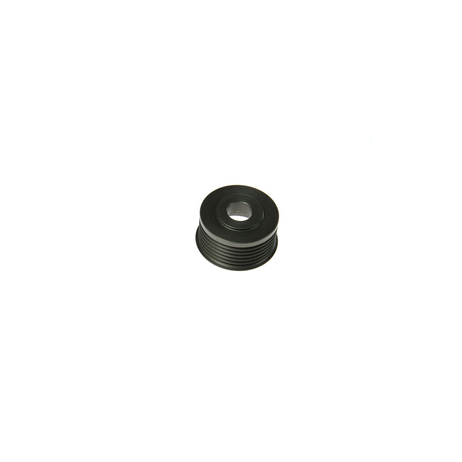 Bosch F 00M 991 170 Pulley, Alternator | ML Performance US Car Parts