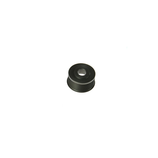 Bosch F 00M 991 170 Pulley, Alternator | ML Performance US Car Parts