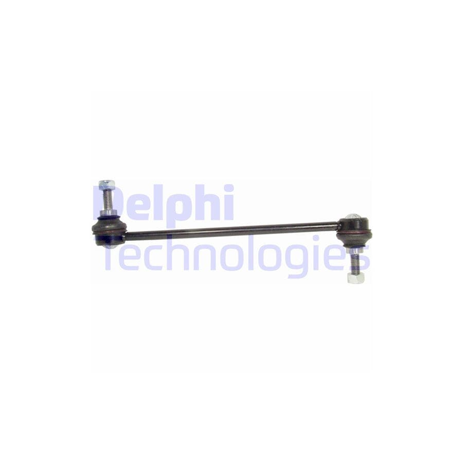 Delphi Tc2374 Anti Roll Bar Link