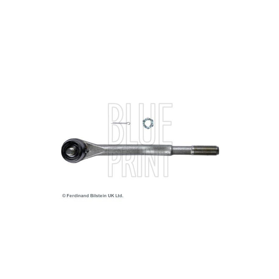 Blue Print Adn187137 Track Rod End
