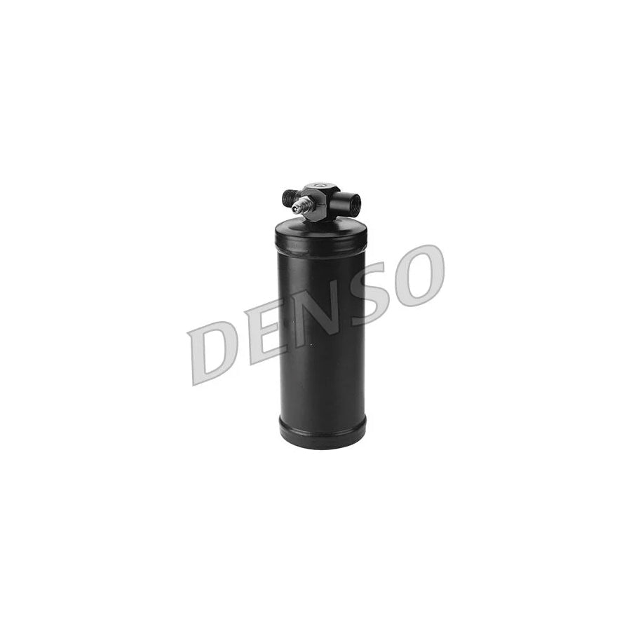 DENSO DFD99914 Dryer, Air Conditioning