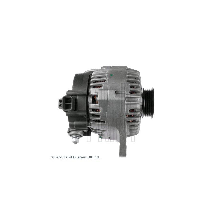 Blue Print Adn11196 Alternator for Nissan Micra III Hatchback (K12)