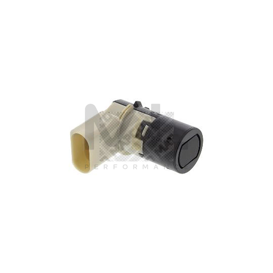 MAPCO 88765 Parking sensor Front, Rear, Ultrasonic Sensor