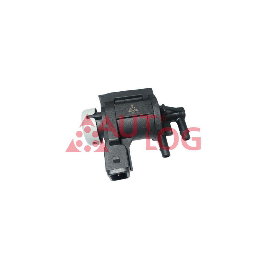 Autlog Av6139 Boost Pressure Control Valve
