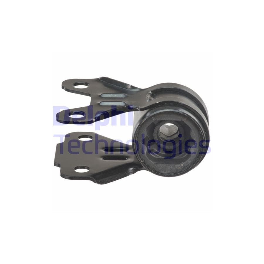 Delphi Td1641W Control Arm- / Trailing Arm Bush