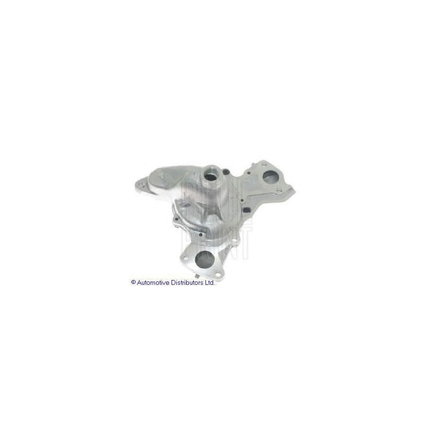 Blue Print Adg09139 Water Pump