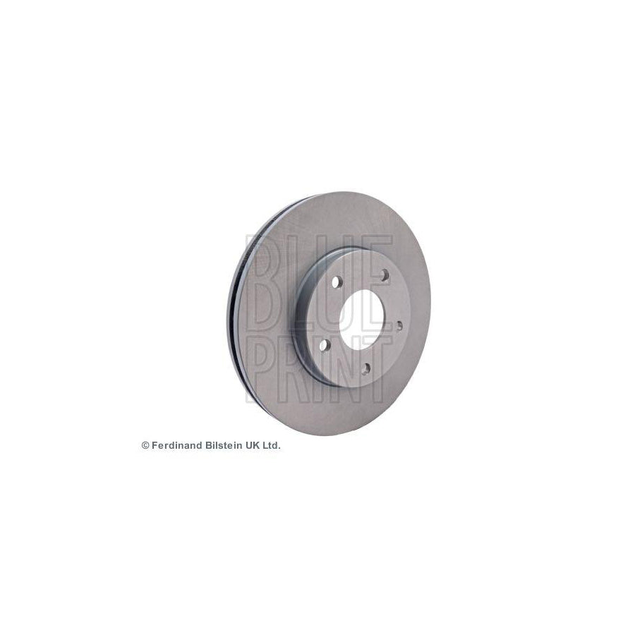 Blue Print Adn143101 Brake Disc