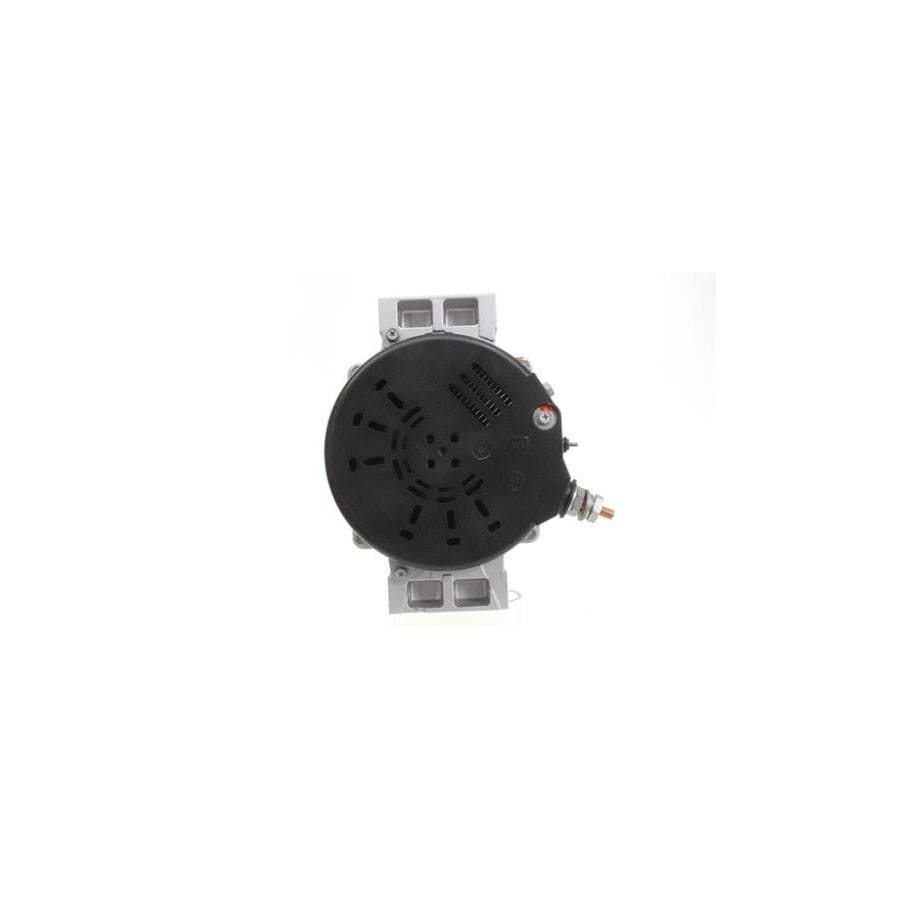 Alanko 11444210 Alternator