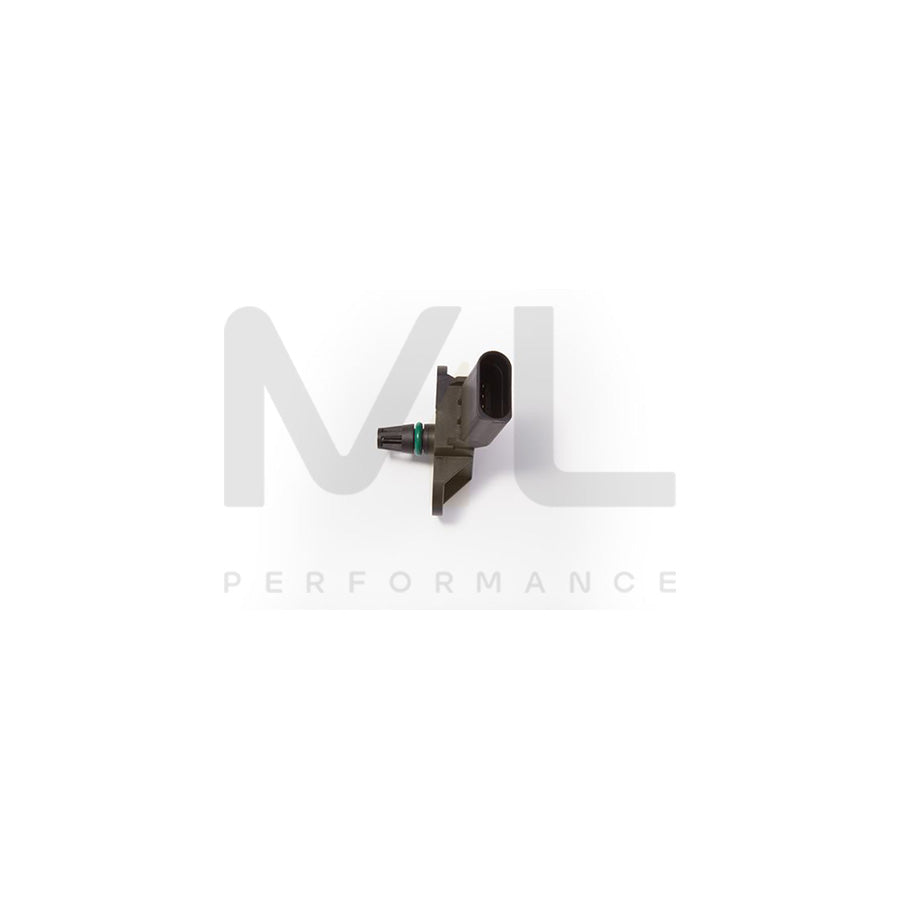 BOSCH MAP Sensor 0261230234 | ML Car Parts UK | ML Performance
