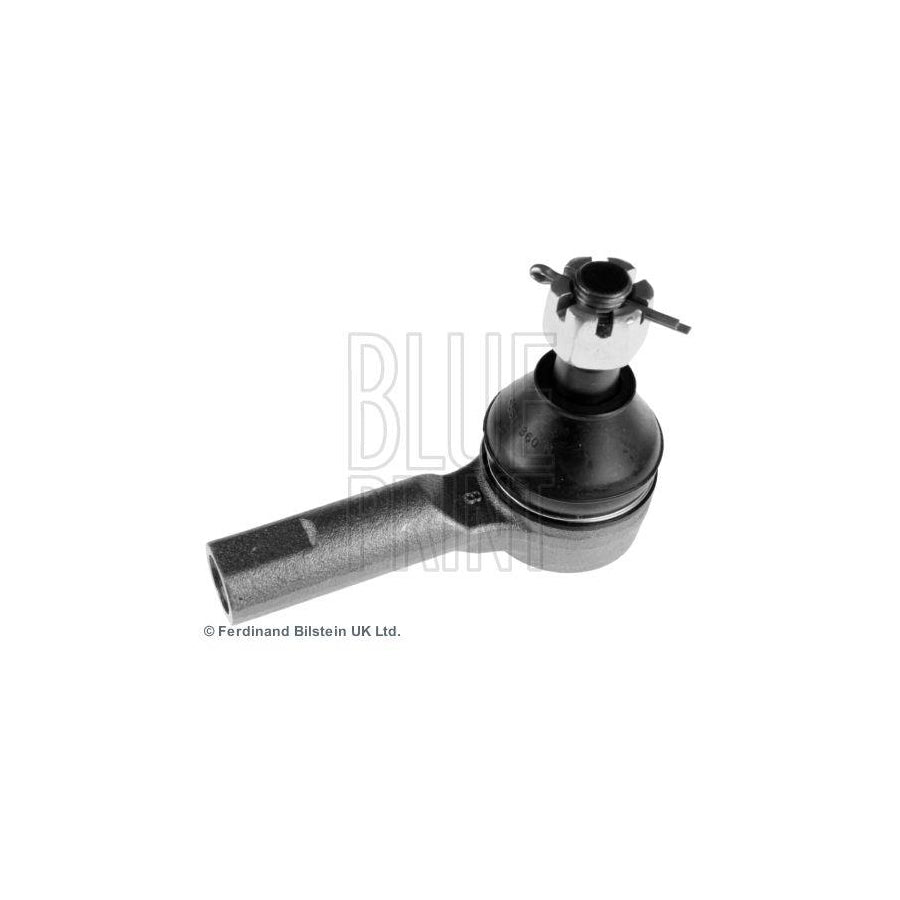 Blue Print Adn187136 Track Rod End