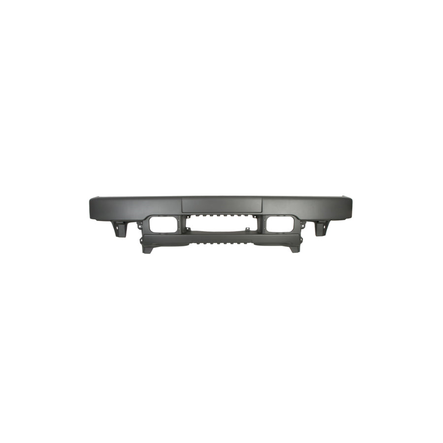 Covind MDL/ 95 Bumper