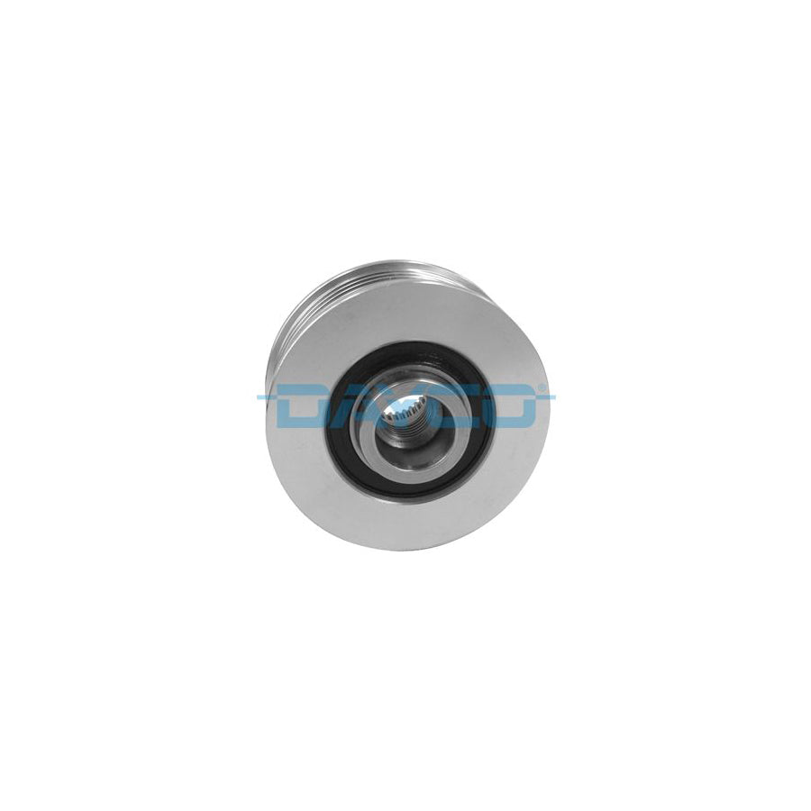 Dayco ALP2427 Alternator Freewheel Clutch