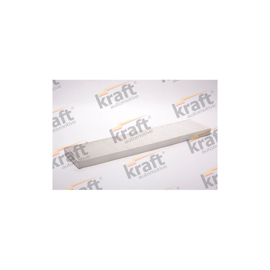 Kraft 1732000 Pollen Filter