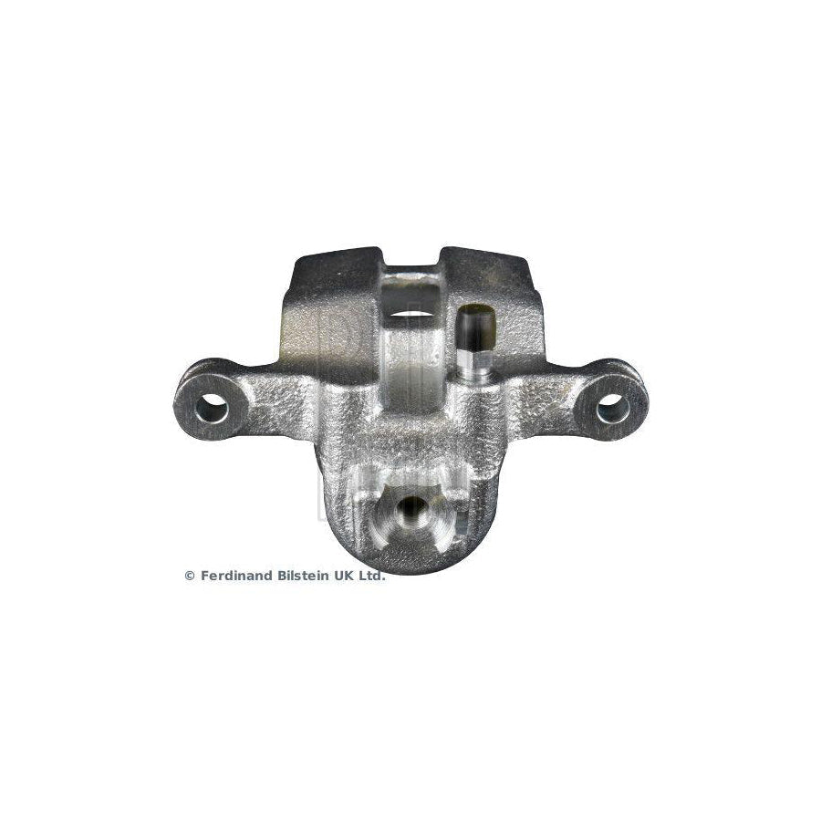 Blue Print Adbp450049 Brake Caliper