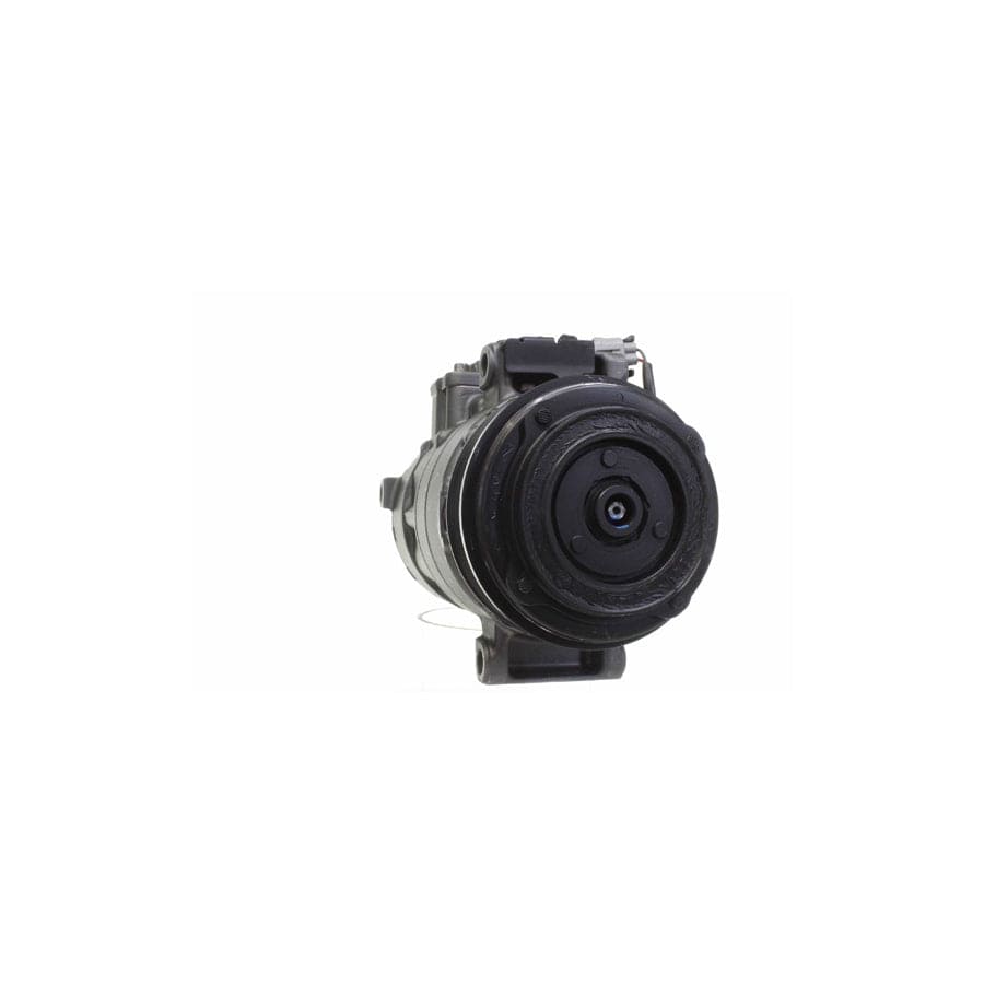 Alanko 10552132 Compressor, Air Conditioning