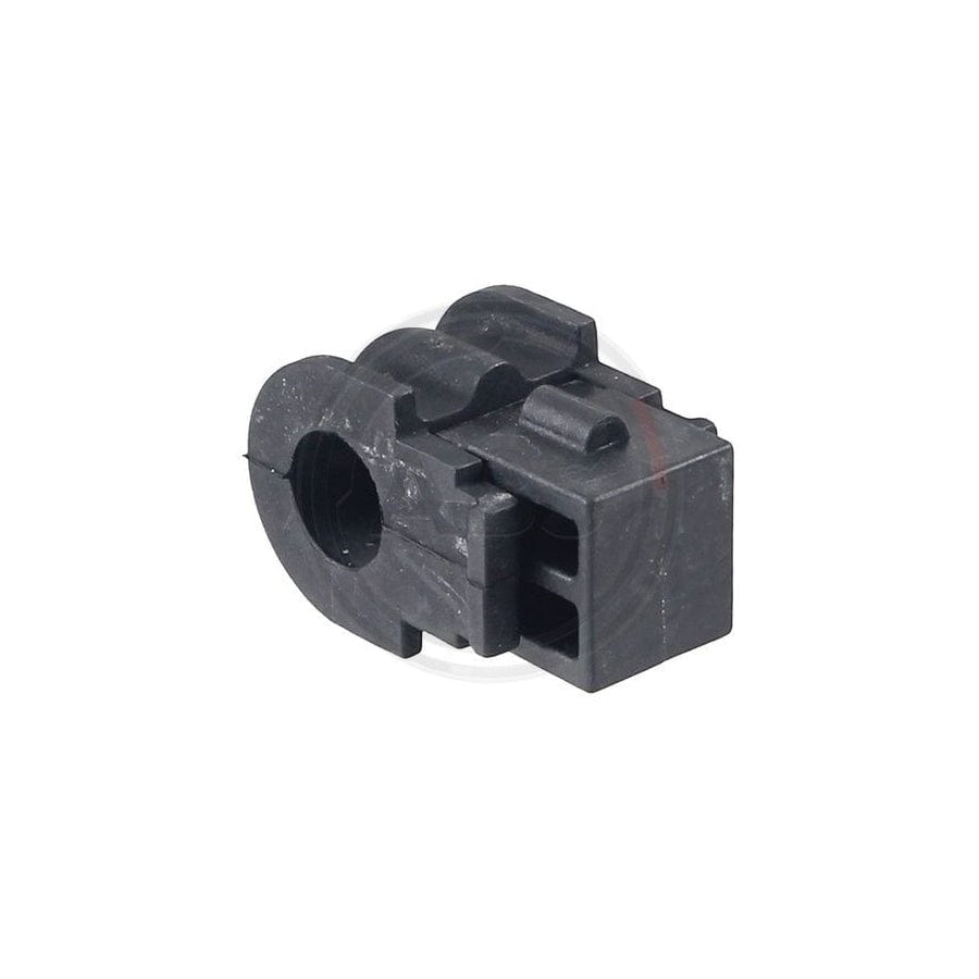 A.B.S. 271419 Bearing Bush, Stabiliser