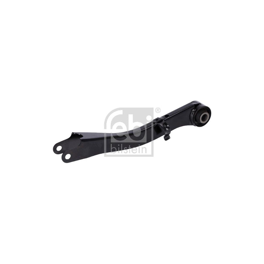 Febi Bilstein 181138 Suspension Arm