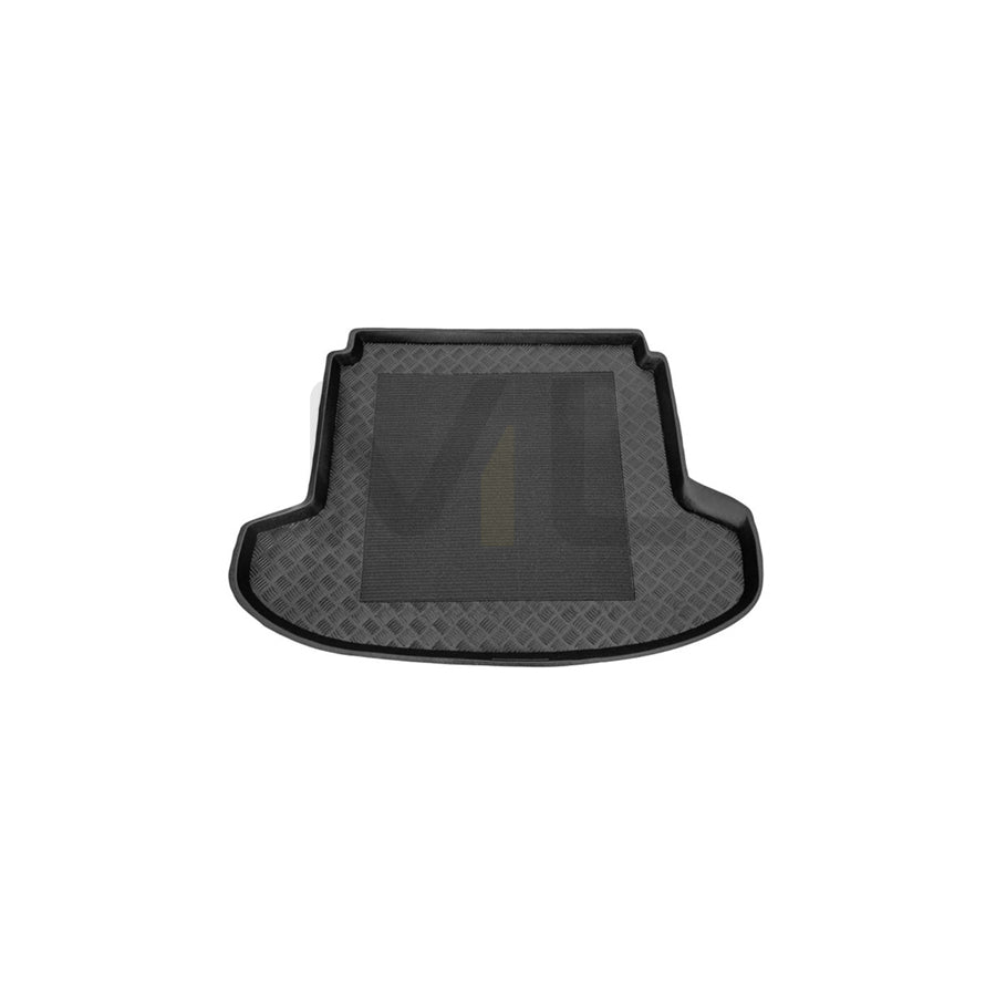 REZAW PLAST 100727M Car boot tray for KIA cee窶賄 I Estate (ED) Elastomer