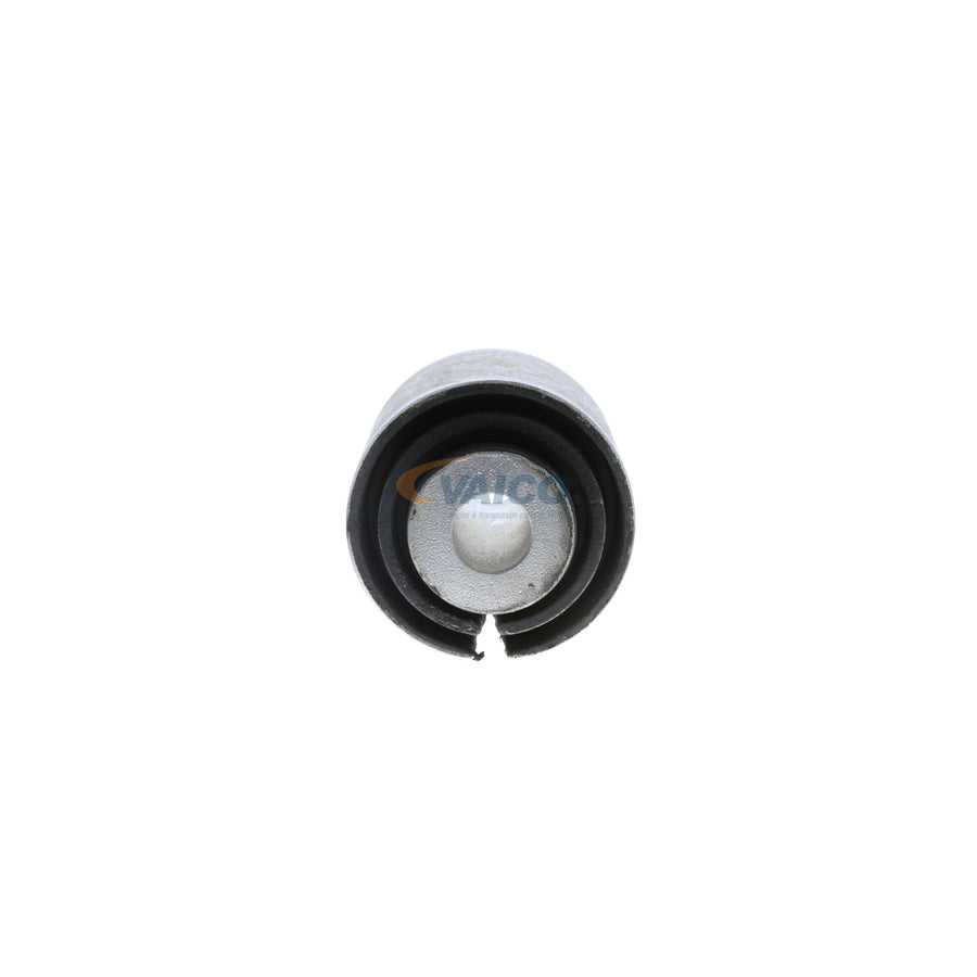 Vaico V20-2609 Axle Bush | ML Performance US Car Parts