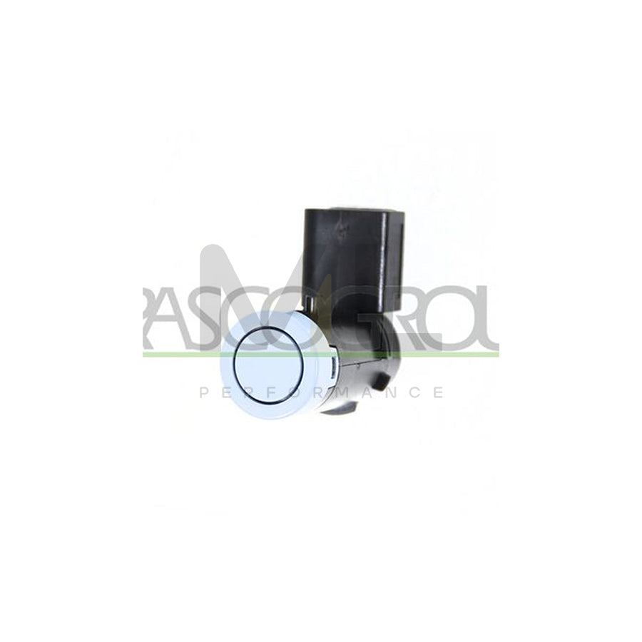PRASCO VG0222902 Parking sensor for VW POLO Rear