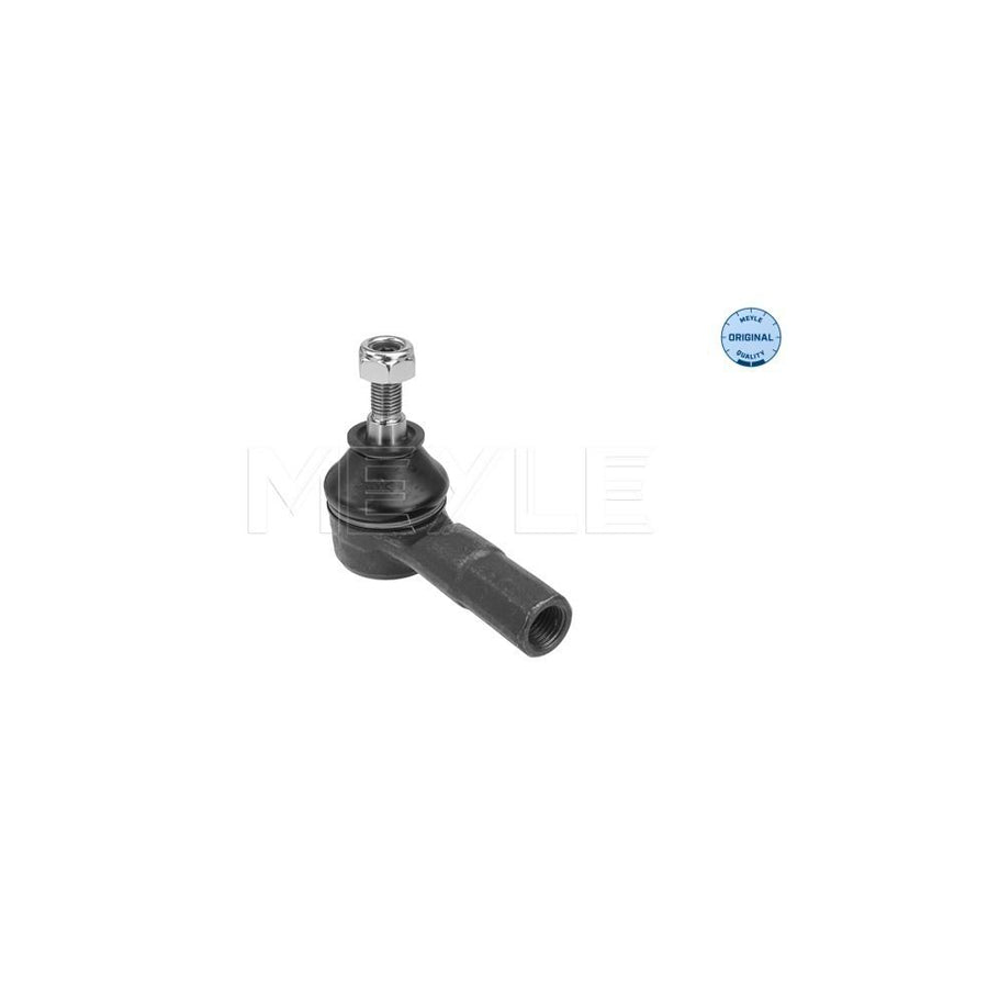 Meyle 11-16 020 0032 Track Rod End